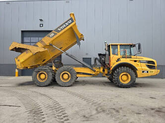 2017-volvo-a30g-1397182-44452154