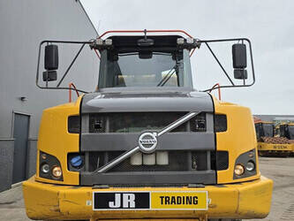 2017-volvo-a30g-1397182-44452157