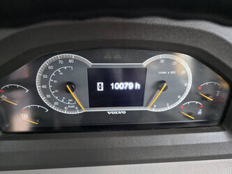 2017-volvo-a30g-1397182-44452159