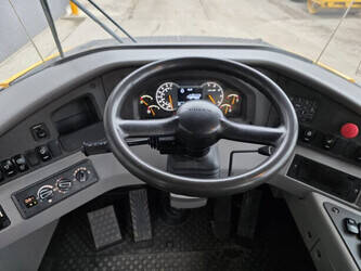 2017-volvo-a30g-1397182-44452161