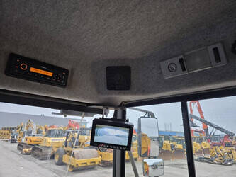 2017-volvo-a30g-1397182-44452162