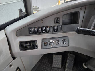 2017-volvo-a30g-1397182-44452163