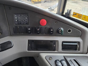 2017-volvo-a30g-1397182-44452164