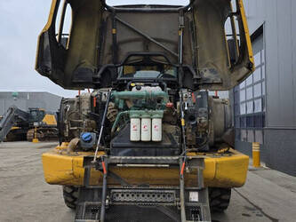 2017-volvo-a30g-1397182-44452165