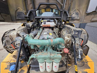 2017-volvo-a30g-1397182-44452166