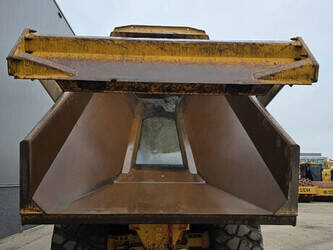 2017-volvo-a30g-1397182-44452167