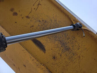 2017-volvo-a30g-1397182-44452168