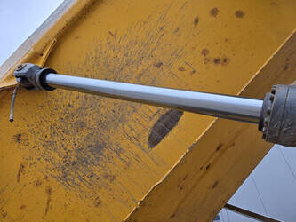 2017-volvo-a30g-1397182-44452169