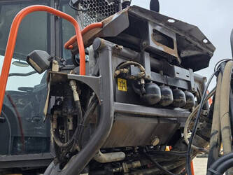 2017-volvo-a30g-1397182-44452170