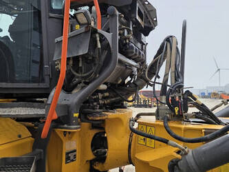 2017-volvo-a30g-1397182-44452171