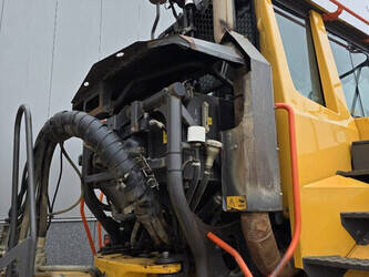 2017-volvo-a30g-1397182-44452172