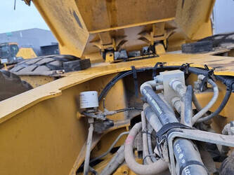 2017-volvo-a30g-1397182-44452173