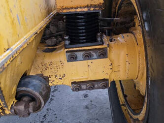 2017-volvo-a30g-1397182-44452174