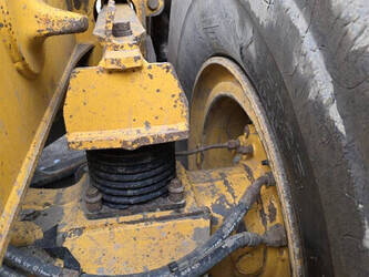 2017-volvo-a30g-1397182-44452175