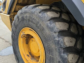 2017-volvo-a30g-1397182-44452176