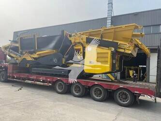 2023-keestrack-k6-44460333