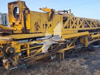 2007-schramm-t685ws-44460460