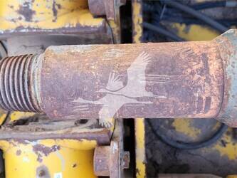 2007-schramm-t685ws-44460468