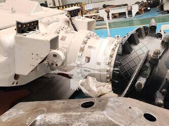 2013-dosco-lh1300-44460630