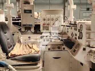 2013-dosco-lh1300-44460637