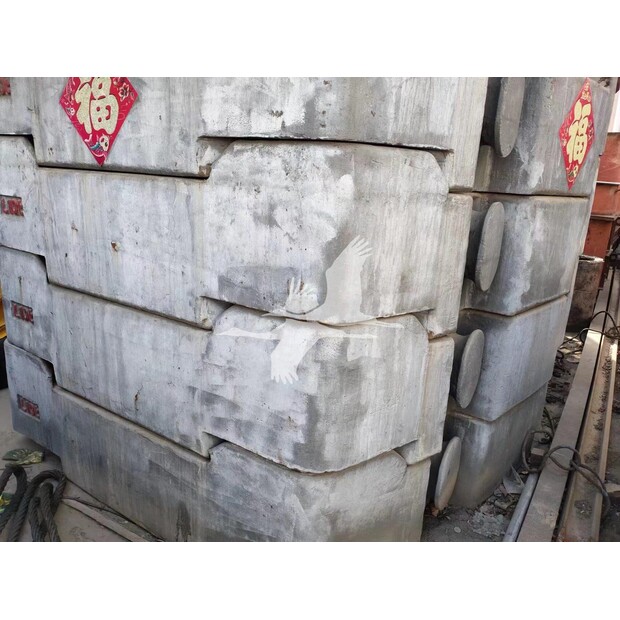 2009 ديماج AC 350-1-44460735