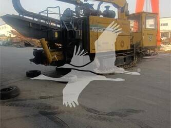 2011-vermeer-navigator-d130x150-1070138-44461015