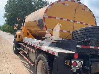 2017-vactor-ramjet-44461633