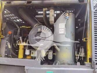 2011-atlas-copco-roc-l8-30-44461726