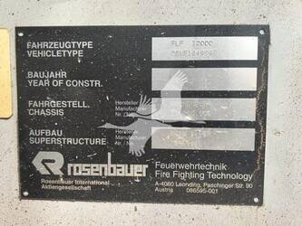 1995-rosenbauer-fox-44461843