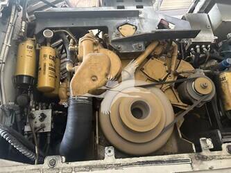 2004-wirtgen-w2200-cr-44461878