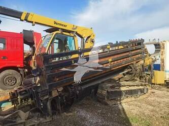 2022-vermeer-navigator-d130x150-44461904