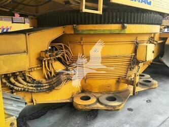 1991-demag-tc-2600-44462393