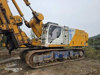 2021-bauer-bg42-1379938-44462563