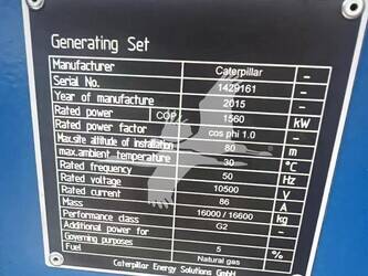 2015-mwm-tcg2020-44463158