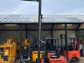 1991-fenwick-e15-44465011