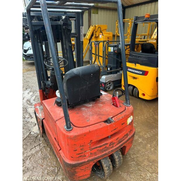 1991 فينويك E15-44465012