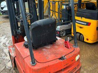 1991-fenwick-e15-44465012