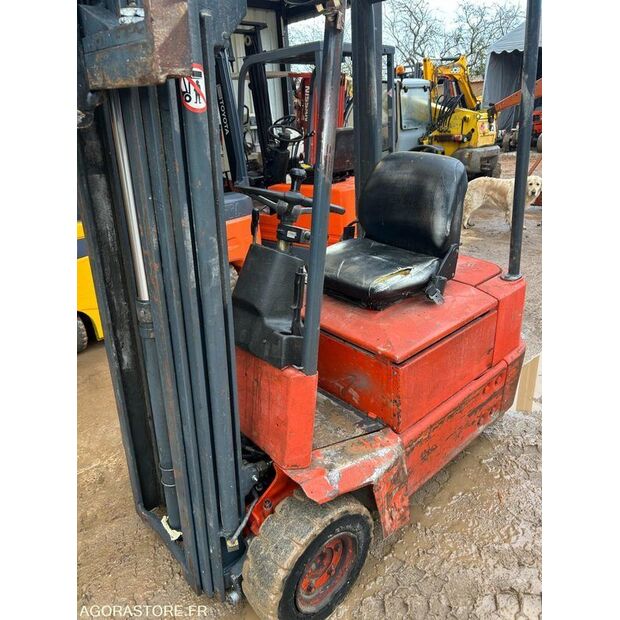 1991 فينويك E15-44465013