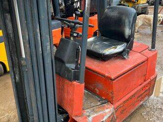 1991-fenwick-e15-44465013