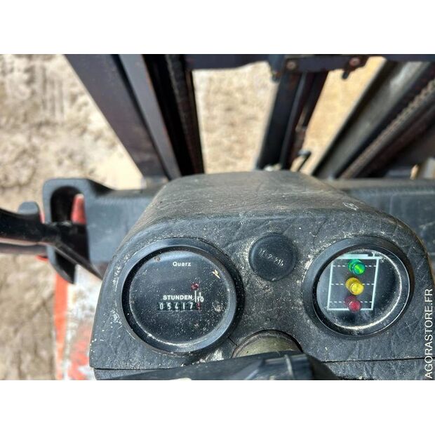 1991 فينويك E15-44465014