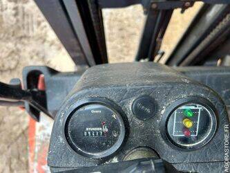 1991-fenwick-e15-44465014