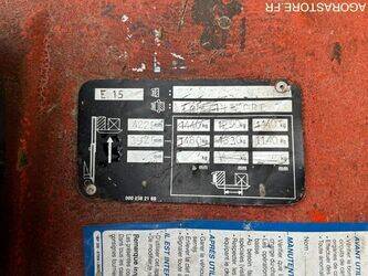 1991-fenwick-e15-44465015