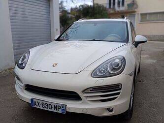 2010-porsche-cayenne-1397289-44465032