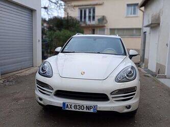 2010-porsche-cayenne-1397289-44465033