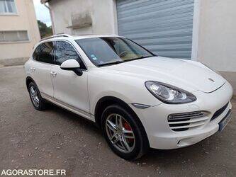 2010-porsche-cayenne-1397289-44465034