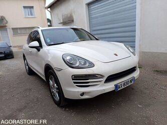 2010-porsche-cayenne-1397289-44465035