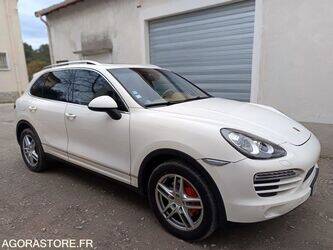 2010-porsche-cayenne-1397289-44465037