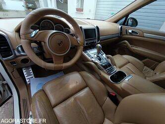 2010-porsche-cayenne-1397289-44465046