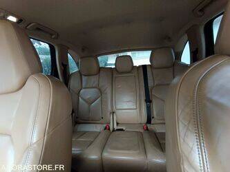 2010-porsche-cayenne-1397289-44465052