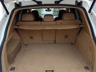 2010-porsche-cayenne-1397289-44465054